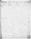 Shields Daily Gazette Monday 15 May 1922 Page 2