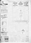 Shields Daily Gazette Thursday 01 June 1922 Page 2