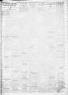Shields Daily Gazette Thursday 01 June 1922 Page 3