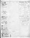 Shields Daily Gazette Thursday 29 June 1922 Page 2