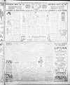 Shields Daily Gazette Thursday 29 June 1922 Page 3