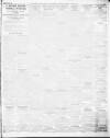 Shields Daily Gazette Thursday 29 June 1922 Page 5