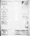 Shields Daily Gazette Thursday 29 June 1922 Page 6