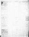 Shields Daily Gazette Saturday 01 July 1922 Page 4