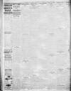 Shields Daily Gazette Saturday 29 July 1922 Page 1
