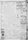 Shields Daily Gazette Friday 01 September 1922 Page 2
