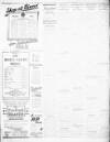 Shields Daily Gazette Tuesday 05 September 1922 Page 2