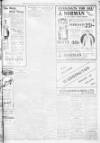 Shields Daily Gazette Friday 13 October 1922 Page 3