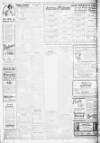 Shields Daily Gazette Friday 13 October 1922 Page 5