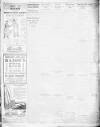 Shields Daily Gazette Monday 16 October 1922 Page 2