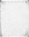 Shields Daily Gazette Monday 16 October 1922 Page 3