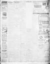 Shields Daily Gazette Monday 16 October 1922 Page 4