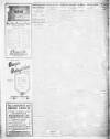Shields Daily Gazette Friday 20 October 1922 Page 3