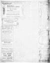 Shields Daily Gazette Friday 03 November 1922 Page 2