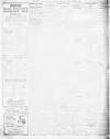 Shields Daily Gazette Friday 03 November 1922 Page 3