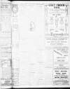 Shields Daily Gazette Friday 10 November 1922 Page 2