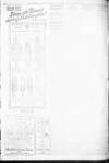 Shields Daily Gazette Friday 10 November 1922 Page 3