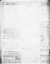 Shields Daily Gazette Friday 24 November 1922 Page 2