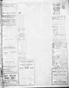 Shields Daily Gazette Friday 24 November 1922 Page 3