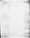Shields Daily Gazette Friday 24 November 1922 Page 4