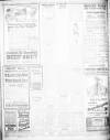 Shields Daily Gazette Friday 24 November 1922 Page 6