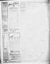 Shields Daily Gazette Friday 01 December 1922 Page 3