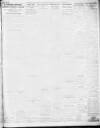 Shields Daily Gazette Friday 01 December 1922 Page 4