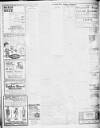 Shields Daily Gazette Friday 01 December 1922 Page 5