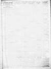 Shields Daily Gazette Thursday 04 January 1923 Page 4
