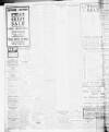 Shields Daily Gazette Saturday 06 January 1923 Page 3