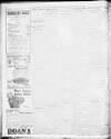 Shields Daily Gazette Wednesday 24 January 1923 Page 2