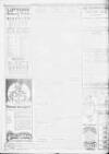 Shields Daily Gazette Thursday 01 February 1923 Page 2