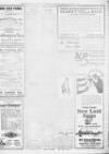 Shields Daily Gazette Thursday 01 February 1923 Page 3