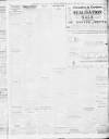 Shields Daily Gazette Tuesday 06 February 1923 Page 4