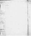 Shields Daily Gazette Wednesday 07 February 1923 Page 2