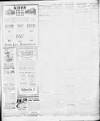 Shields Daily Gazette Thursday 08 February 1923 Page 3