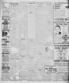 Shields Daily Gazette Tuesday 13 February 1923 Page 2