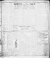 Shields Daily Gazette Thursday 15 February 1923 Page 3