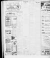 Shields Daily Gazette Thursday 15 February 1923 Page 6