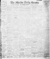 Shields Daily Gazette Saturday 17 February 1923 Page 1