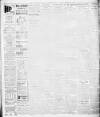 Shields Daily Gazette Saturday 17 February 1923 Page 2