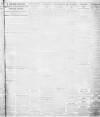 Shields Daily Gazette Saturday 17 February 1923 Page 3