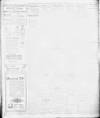Shields Daily Gazette Monday 19 February 1923 Page 2