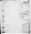 Shields Daily Gazette Monday 19 February 1923 Page 6