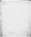 Shields Daily Gazette Wednesday 21 February 1923 Page 2