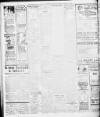 Shields Daily Gazette Tuesday 27 February 1923 Page 3