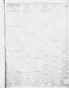 Shields Daily Gazette Wednesday 28 February 1923 Page 4