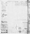 Shields Daily Gazette Thursday 01 March 1923 Page 2