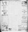 Shields Daily Gazette Thursday 01 March 1923 Page 5