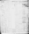 Shields Daily Gazette Saturday 31 March 1923 Page 3